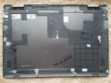 Кришкі відсіків Dell Latitude 3379 №3